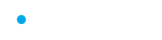 GARP_Logo_Blue_White.png]