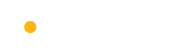 GARP SCR Logo - Knockout
