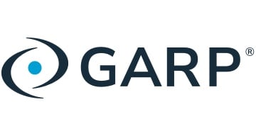 GARP Global Association of Risk Professionals